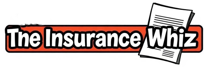 TheInsuranceWhiz